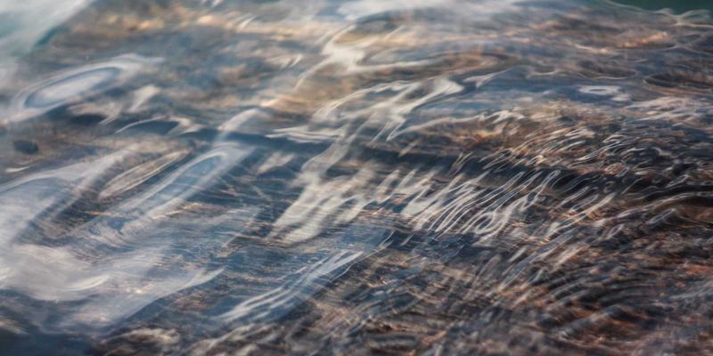 IPv6规模化部署的挑战与迁移策略：应对物联网时代的海量地址需求