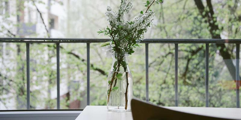 IPv6规模化部署：编程开发者的技术挑战与过渡策略指南