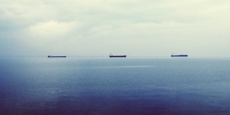 IPv6规模化部署：网络技术演进中的迁移策略、安全考量与WM WZDQ编程开发实践