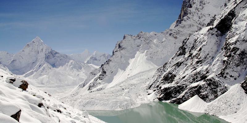 SD-WAN部署避坑指南：从复古网站到现代编程开发，如何避开链路检测与智能路由的陷阱