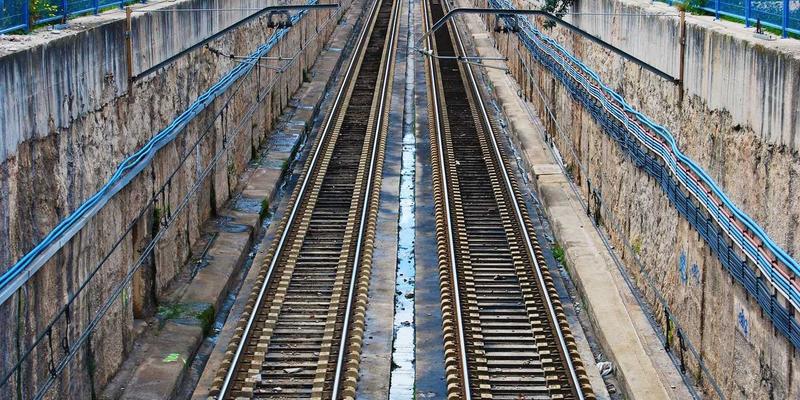 WM WZDQ与主流网络技术深度对比：技术博客视角下的演进与选择