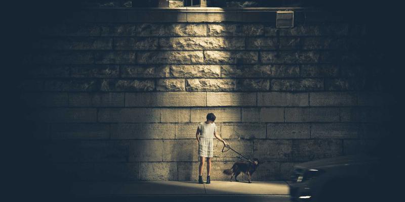 WM WZDQ与复古网站：技术博客视角下的网络技术优势再审视