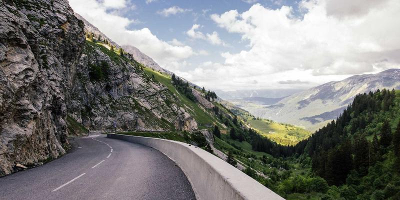 WM WZDQ与网络技术：编程开发中的核心架构演进