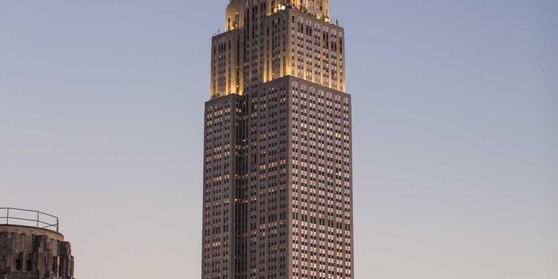 WM WZDQ技术博客：基于Pytest与Scapy构建高可用的网络自动化测试框架