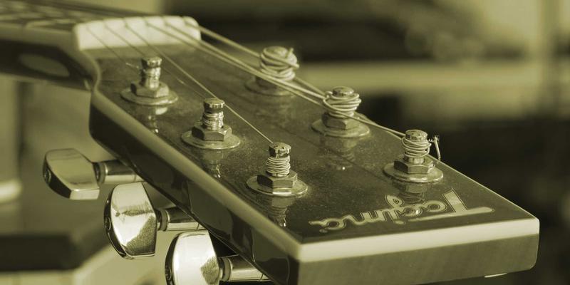 Web3.0去中心化架构与传统CDN融合：挑战、机遇与实战指南 | 技术博客与资源分享