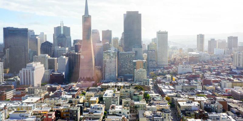 Wi-Fi 6E与Wi-Fi 7：技术演进与商业场景深度解析 | WM WZDQ技术博客