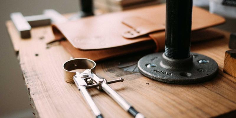 Wi-Fi 6技术标准深度解析：如何利用软件工具与编程开发优化无线网络性能