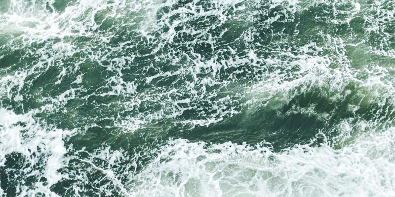 Wi-Fi 7技术深度解析：多用户资源单元与确定性时延如何重塑企业网络未来