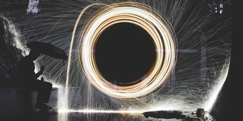 Wi-Fi 7技术详解：多链路操作与320MHz信道如何重塑WM WZDQ与复古网站的未来