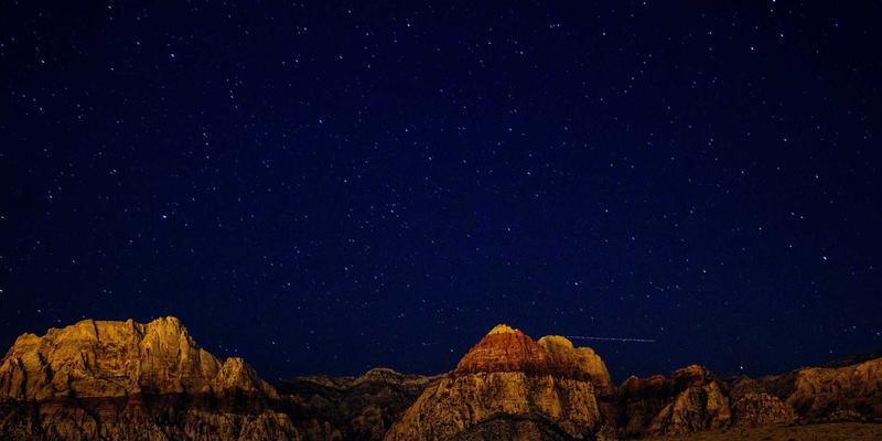 从ARPANET到6G：网络技术演进史与编程开发的未来机遇