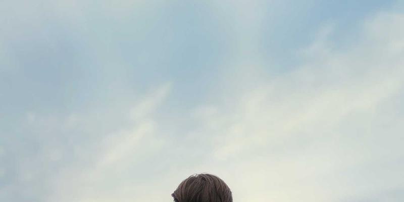 从WM WZDQ到复古网站：编程开发中的技术轮回与永恒价值