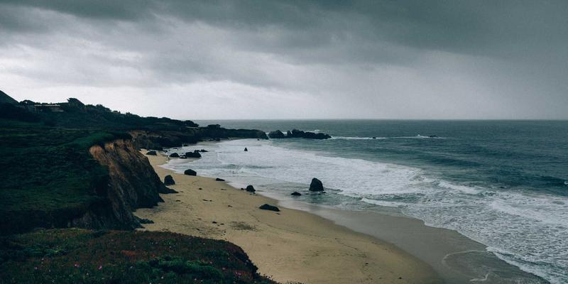 从复古网站到未来网络：NFV与SDN协同如何重塑技术博客中的网络架构