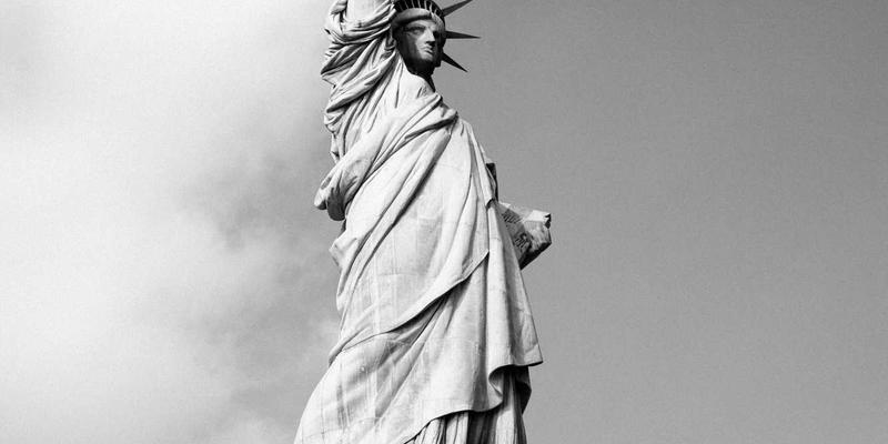 从复古网站到量子前沿：编程开发视角下的QKD网络技术演进与现网实践