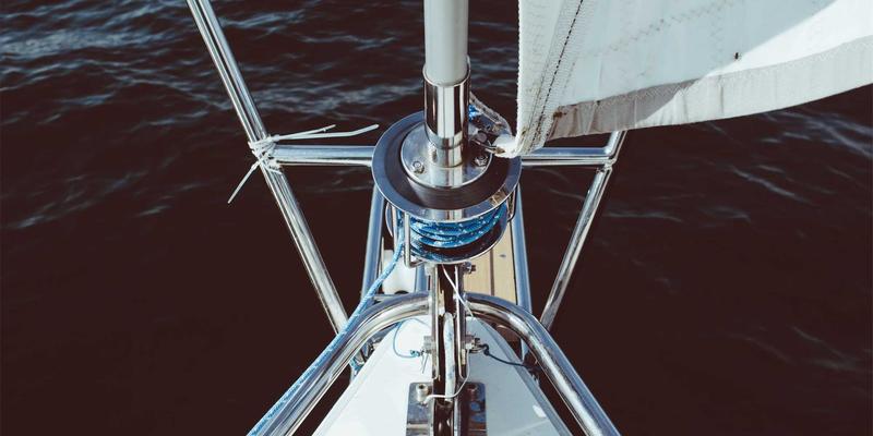 基于意图的网络（IBN）：让网络技术理解业务意图，实现WM WZDQ与资源分享的智能化革命