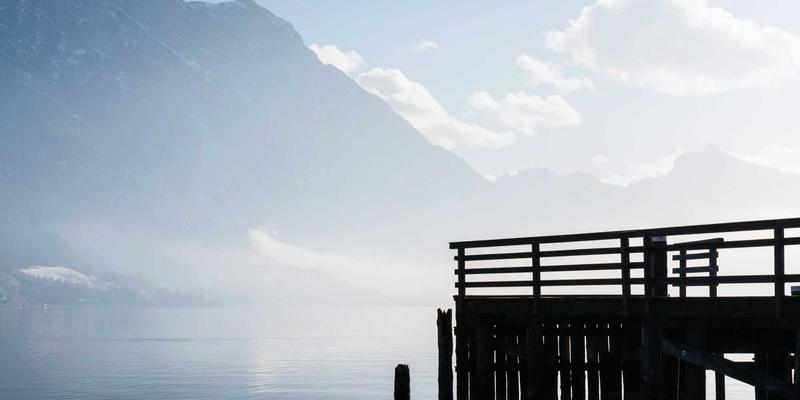 复古网站复兴：用现代软件工具打造怀旧技术博客的实用指南