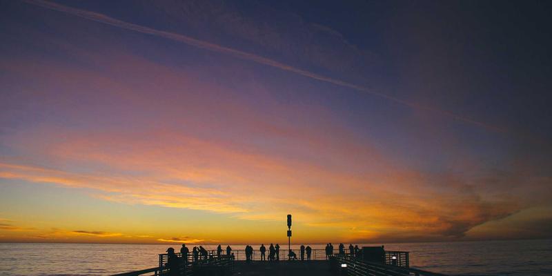 多云与混合云网络互联架构设计：核心软件工具与网络技术实践指南