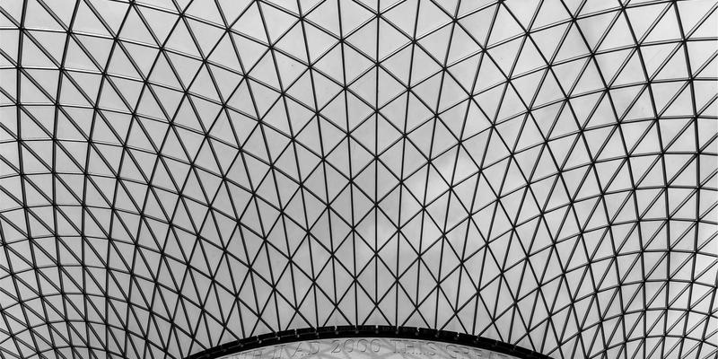 容器网络深度解析：Calico、Cilium与Flannel的底层原理与实战选型指南 | 编程开发技术博客