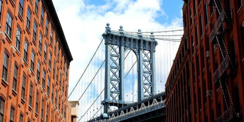 当复古网站遇见未来工厂：TSN网络技术在工业自动化中的编程革命与部署挑战