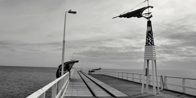 当复古网站遇见未来网络：边缘计算与物联网融合的技术博客观察