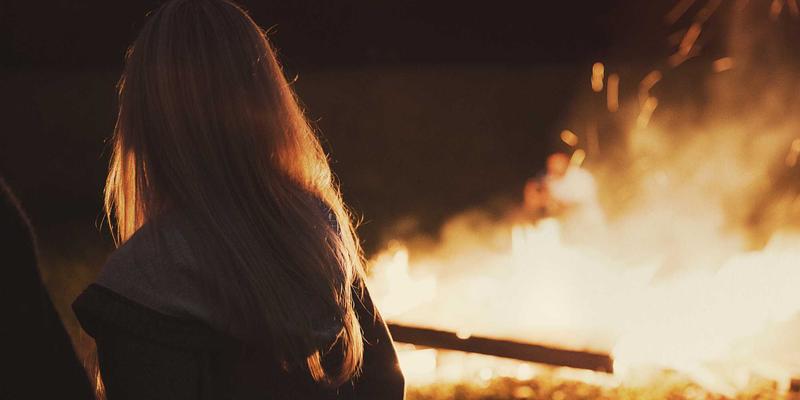 技术博客 | 软件定义网络控制器：在大型网络中实现WM WZDQ式的集中管理与策略下发