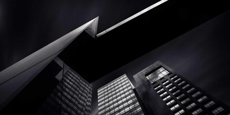 【技术博客】金融交易系统的隐形基石：NTP安全与精准时间同步资源分享