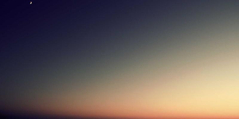 穿越数字时光：从复古网站探索网络技术入门与资源宝藏