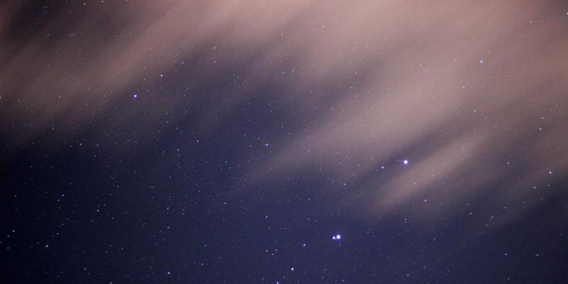 网络切片在5G专网中的实现：用软件工具为垂直行业定制端到端服务质量