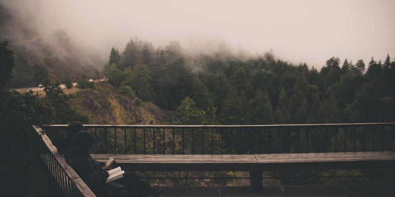 网络切片在工业互联网中的具体应用与实现：软件工具与编程开发指南