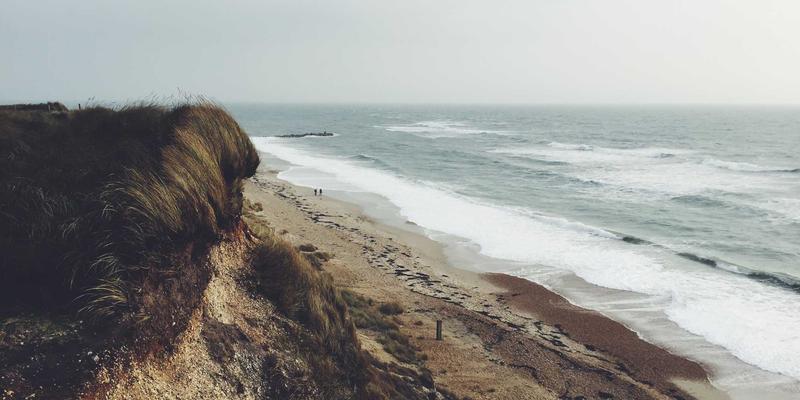 网络性能监控（NPM）与可观测性平台选型指南：技术决策与WM WZDQ资源分享