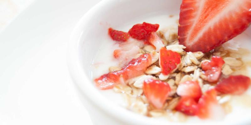 网络技术10：资源分享与WM WZDQ软件工具全解析