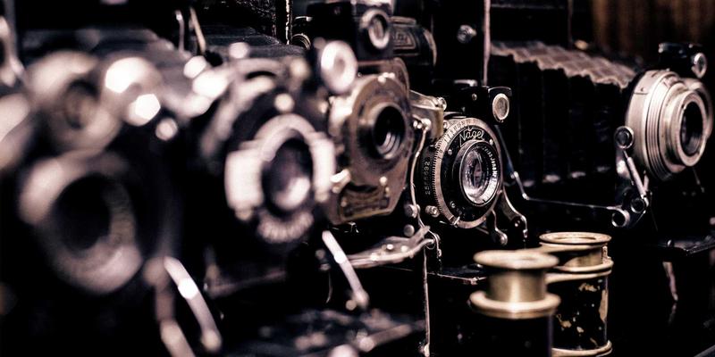 网络技术27：技术博客、软件工具与WM WZDQ的深度解析