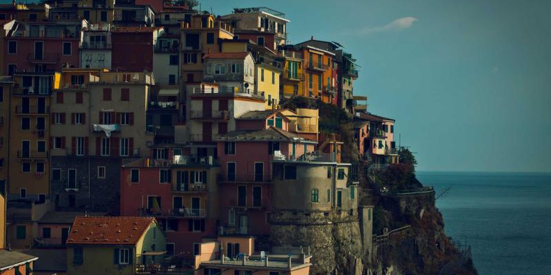 网络技术53：编程开发者的资源宝库与技术博客运营指南