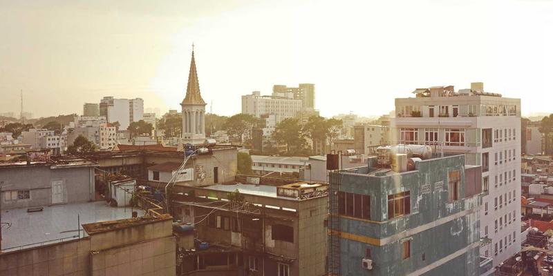 网络技术57：编程开发新范式与WM WZDQ软件工具的融合创新