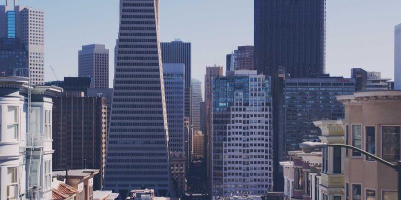 网络技术62：资源分享如何加速编程开发者的成长之路