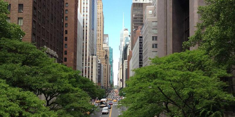 网络技术63：用软件工具打造复古网站，开启数字怀旧之旅