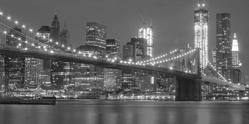 网络技术83：在复古网站浪潮中，技术博客如何焕发新生？