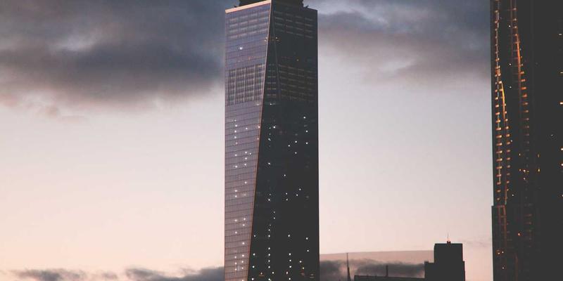 网络技术86：构建高效数字生态的技术博客与软件工具指南