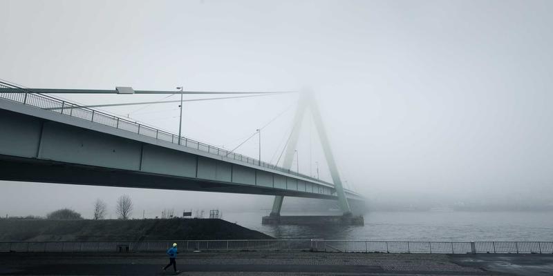 网络技术88：软件工具、WM WZDQ与复古网站的数字化文艺复兴