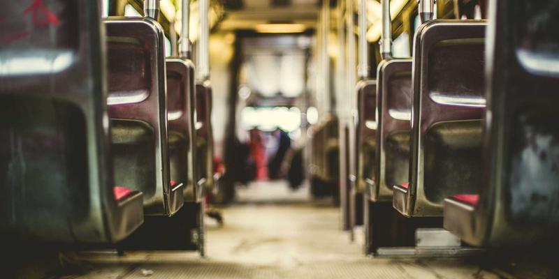 网络技术91：在复古网站与编程开发中探寻数字遗产与灵感资源