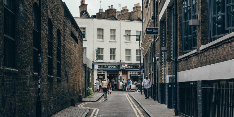 网络技术实战指南：从编程开发到技术博客的进阶之路