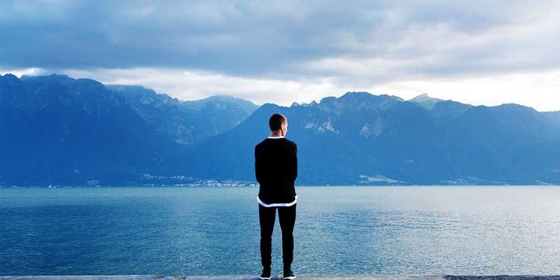 网络技术资源分享：打造高质量技术博客的实用指南