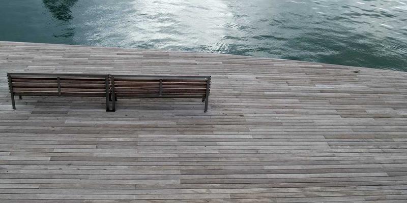 边缘计算与网络融合：驱动下一代实时应用的基础架构革命