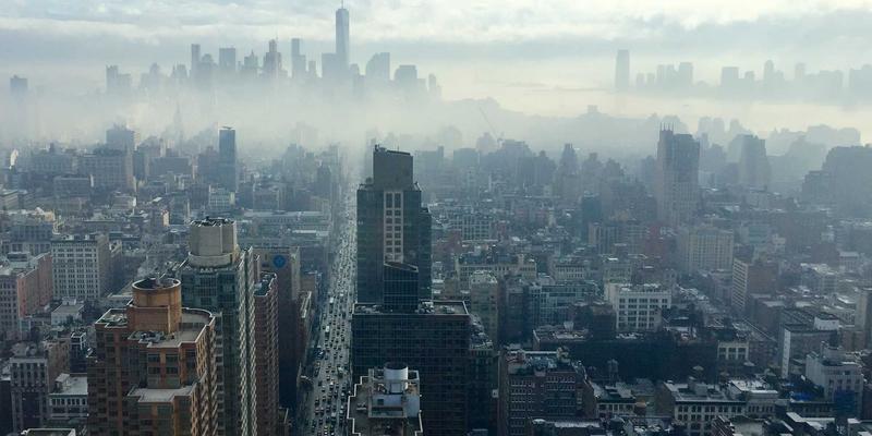 量子密钥分发（QKD）网络：构建未来绝对安全通信的软件与工具蓝图